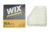Фільтр повітряний /AP142/10 (вир-во WIX-FILTERS) WIX FILTERS WA9576 (фото 2)