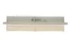 Фільтр повітряний /AP142/10 (вир-во WIX-FILTERS) WIX FILTERS WA9576 (фото 4)
