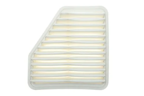 Фильтр воздушный /AP142/10 (пр-во WIX-Filtron) WIX FILTERS WA9576