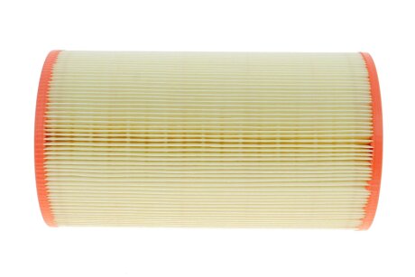 Фильтр воздушный /234/4 (WIX-Filtron) WIX FILTERS WA9578