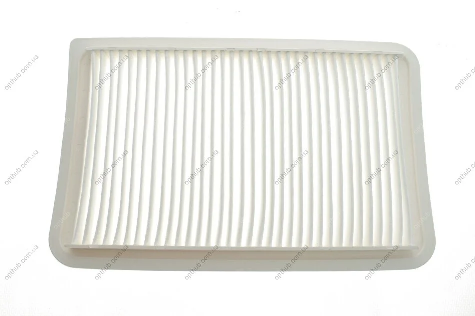 Фільтр повітряний /AP113/3 (вир-во WIX-FILTERS) WIX FILTERS WA9579 (фото 1)