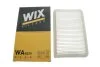 Фільтр повітряний /AP113/3 (вир-во WIX-FILTERS) WIX FILTERS WA9579 (фото 3)