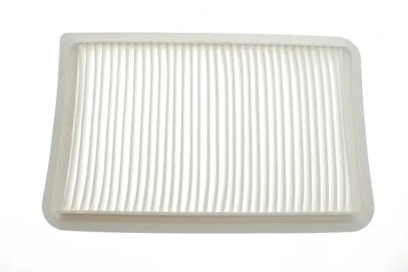 Фильтр воздушный /AP113/3 (пр-во WIX-Filtron) WIX FILTERS WA9579