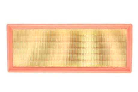 Фільтр повітряний AUDI (вир-во WIX-FILTERS) WIX FILTERS WA9580