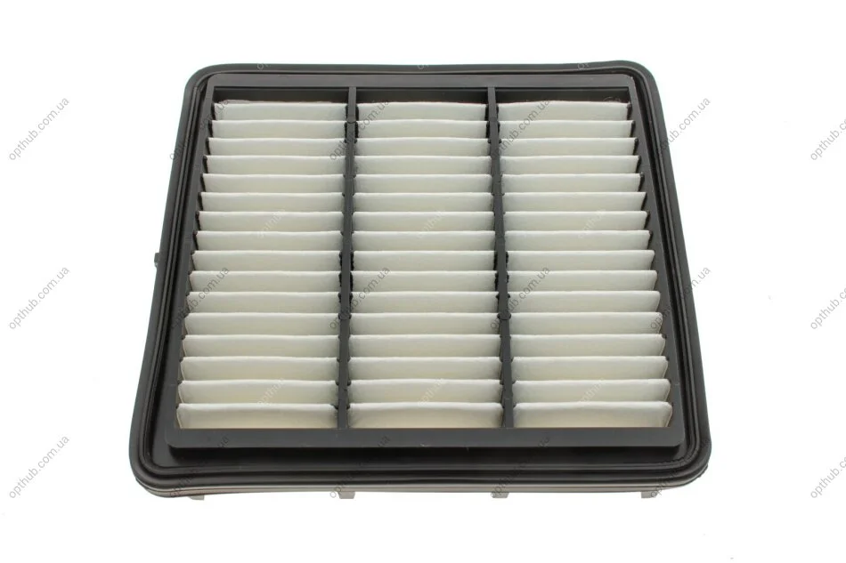 Фільтр повітряний /AP177/7 (вир-во WIX-FILTERS) WIX FILTERS WA9581 (фото 1)