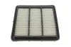 Фільтр повітряний /AP177/7 (вир-во WIX-FILTERS) WIX FILTERS WA9581 (фото 1)