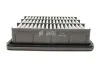 Фільтр повітряний /AP177/7 (вир-во WIX-FILTERS) WIX FILTERS WA9581 (фото 2)