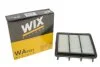 Фільтр повітряний /AP177/7 (вир-во WIX-FILTERS) WIX FILTERS WA9581 (фото 4)