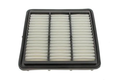 Фильтр воздушный /AP177/7 (пр-во WIX-Filtron) WIX FILTERS WA9581