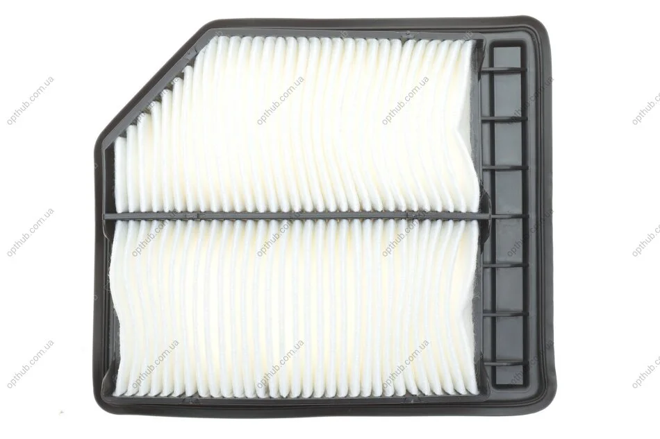 Фільтр повітряний /104/7 (вир-во WIX-FILTERS) WIX FILTERS WA9584 (фото 1)