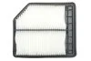 Фільтр повітряний /104/7 (вир-во WIX-FILTERS) WIX FILTERS WA9584 (фото 1)