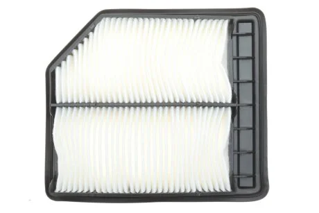 Фильтр воздушный /104/7 (пр-во WIX-Filtron) WIX FILTERS WA9584