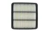 Фільтр повітряний (вир-во WIX-FILTERS) WIX FILTERS WA9589 (фото 1)