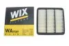 Фільтр повітряний (вир-во WIX-FILTERS) WIX FILTERS WA9589 (фото 3)