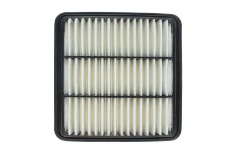 Фільтр повітряний (вир-во WIX-FILTERS) WIX FILTERS WA9589