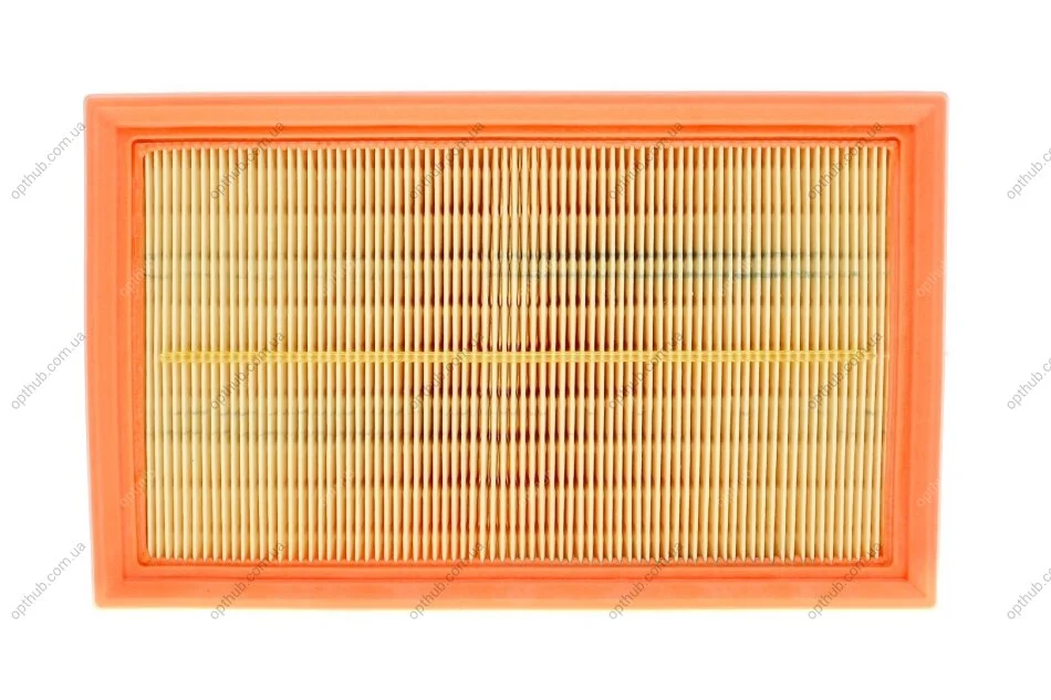 Фільтр повітряний PSA 2.0 HDI 07- (вир-во WIX-FILTERS) WIX FILTERS WA9595 (фото 1)
