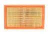 Фільтр повітряний PSA 2.0 HDI 07- (вир-во WIX-FILTERS) WIX FILTERS WA9595 (фото 1)
