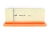 Фільтр повітряний PSA 2.0 HDI 07- (вир-во WIX-FILTERS) WIX FILTERS WA9595 (фото 2)