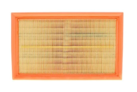 Фільтр повітряний PSA 2.0 HDI 07- (вир-во WIX-FILTERS) WIX FILTERS WA9595