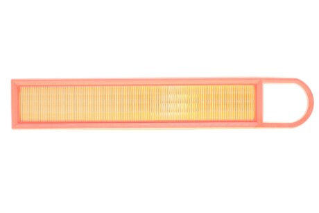 Фільтр повітряний CITROEN, PEUGEOT /AP058/8 (WIX-FILTERS) WIX FILTERS WA9596