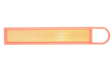 Фільтр повітряний CITROEN, PEUGEOT /AP058/8 (вир-во WIX-FILTERS) WIX FILTERS WA9596