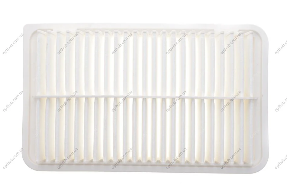 Фільтр повітряний /144/1 (вир-во WIX-FILTERS) WIX FILTERS WA9599 (фото 1)
