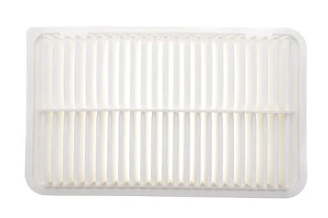 Фильтр воздушный /144/1 (пр-во WIX-Filtron) WIX FILTERS WA9599