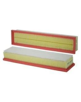 Фільтр повітряний PSA 1.6 00- (вир-во WIX-FILTERS) WIX FILTERS WA9600