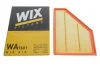 Фільтр повітряний BMW (вир-во WIX-FILTERS) WIX FILTERS WA9601 (фото 4)