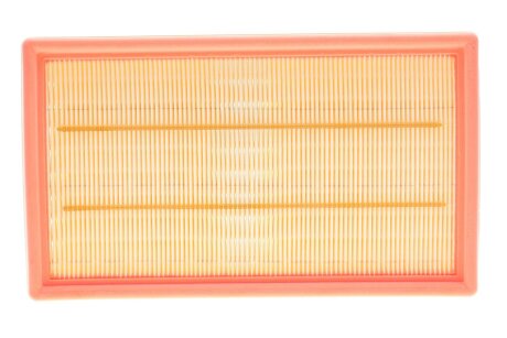 Фільтр повітряний S-TYPE 02- -ua WIX FILTERS WA9603