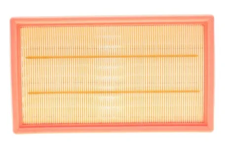 Фільтр повітряний S-TYPE 02- -ua WIX FILTERS WA9603