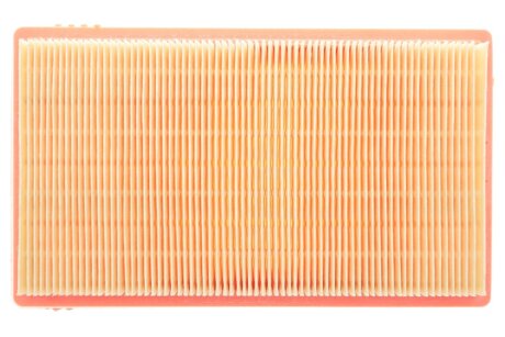 Фільтр повітряний NISSAN MICRA 1.6I 16V, NOTE 1.6I, QUASHQAI 1.5DCI, TIIDA -ua WIX FILTERS WA9604