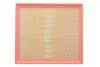 Фільтр повітряний (вир-во WIX-FILTERS) WIX FILTERS WA9605 (фото 1)