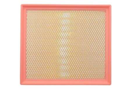Фільтр повітряний (вир-во WIX-FILTERS) WIX FILTERS WA9605