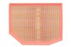 Фільтр повітряний BMW X3 2.5SI, 3.0SI (E83), Z4 2.0I, 2.5I, 2.5SI, 3.0SI (E85/E86) -ua WIX FILTERS WA9611 (фото 1)