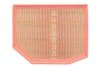 Фільтр повітряний BMW X3 2.5SI, 3.0SI (E83), Z4 2.0I, 2.5I, 2.5SI, 3.0SI (E85/E86) -ua WIX FILTERS WA9611 (фото 1)