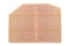 Фільтр повітряний BMW X3 2.5SI, 3.0SI (E83), Z4 2.0I, 2.5I, 2.5SI, 3.0SI (E85/E86) -ua WIX FILTERS WA9611 (фото 4)