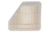 Фільтр повітряний (вир-во WIX-FILTERS) WIX FILTERS WA9614 (фото 1)