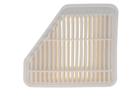 Фільтр повітряний (вир-во WIX-FILTERS) WIX FILTERS WA9614