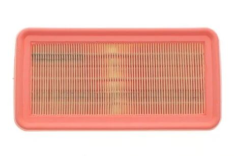 Фильтр воздушный HYUNDAI ACCENT 11/05->, KIA RIO II 3/05-> WIX FILTERS WA9615