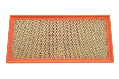 Воздушный фильтр WIX FILTERS WA9616