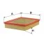 Фільтр повітряний /AP 194/2 (вир-во WIX-FILTERS) WIX FILTERS WA9617 (фото 1)