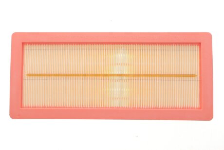 Фільтр повітряний FIAT QUBO 1.4 08-, CITROEN NEMO 1.4 08- (WIX-FILTERS) C.I.U WIX FILTERS WA9618