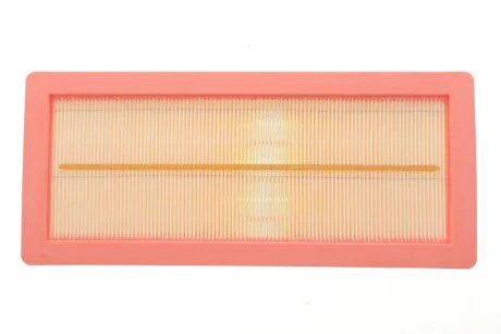 Фільтр повітряний FIAT QUBO 1.4 08-, CITROEN NEMO 1.4 08- (вир-во WIX-FILTERS) C.I.U WIX FILTERS WA9618
