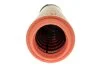 Фільтр повітряний (вир-во WIX-FILTERS) WIX FILTERS WA9622 (фото 2)