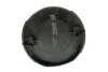 Фільтр повітряний (вир-во WIX-FILTERS) WIX FILTERS WA9622 (фото 3)