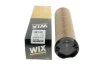 Фільтр повітряний (вир-во WIX-FILTERS) WIX FILTERS WA9622 (фото 4)
