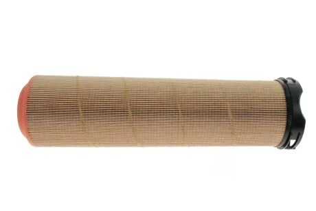 Фільтр повітряний (вир-во WIX-FILTERS) WIX FILTERS WA9622