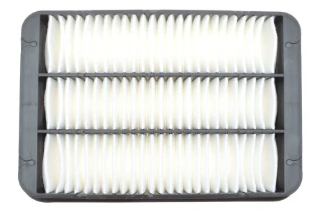 Фильтр воздушный /AP120/4 (пр-во WIX-Filtron) WIX FILTERS WA9623