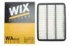 Фільтр повітряний TOYOTA LANDCRUISER AP143/2/ (вир-во WIX-FILTERS) WIX FILTERS WA9625 (фото 2)